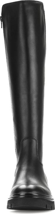 Produktbild Gabor 51.859.27 (41)