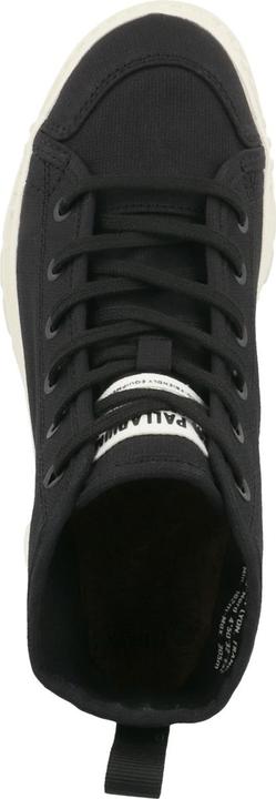 Produktbild Palladium Pallashock Org 2 - 56437 (38)