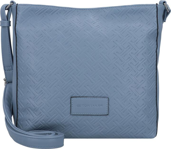 Produktbild Tom Tailor Mirenda Umhängetasche 30 cm