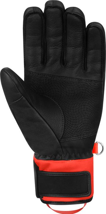 Produktbild Reusch Worldcup Warrior GS (6.5)