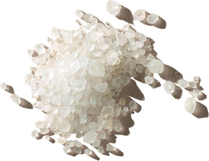 Image du produit Ahava Sel de la mer Morte (250 ml, Sel de bain)