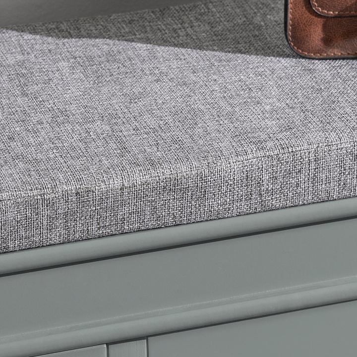 Actual product image SoBuy Ricardo (104 cm)