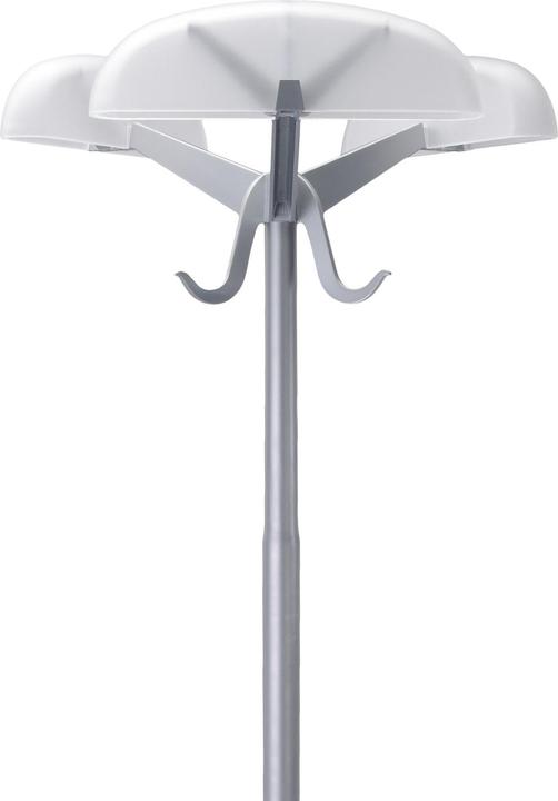 Image du produit Kartell Alta Tensione Porte-manteaux