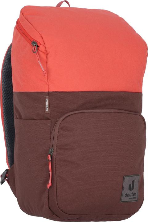 Produktbild Deuter Overday (15 l)