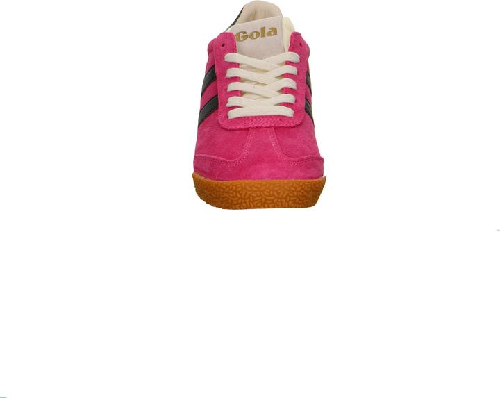 Image du produit Gola L'élan des femmes (37)
