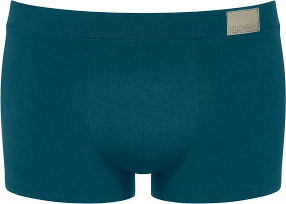 Image du produit Sloggi Go (XXL, lot de 2)