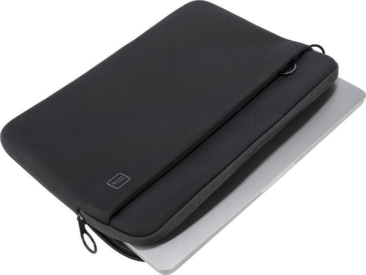 Produktbild Tucano Second Skin (14", Apple)
