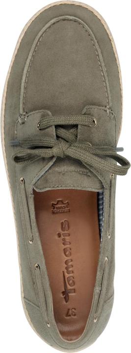 Image du produit Tamaris Chaussure basse (38)