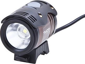 Produktbild Spanninga Thor (1100 lm, 1100 lm)