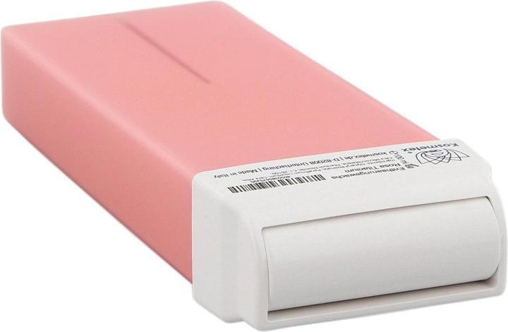 Image du produit Kosmetex 6x cartouches de cire rose (1000 ml, 6 x)