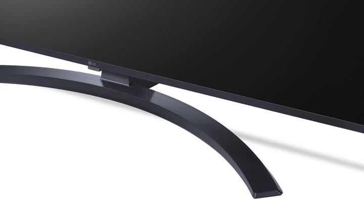 Produktbild LG 55UR81006LJ (55", UR81, LCD, 4K, 2023)