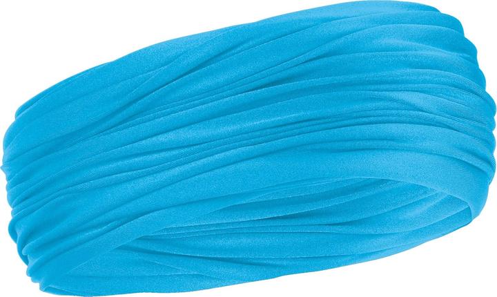Meeresblau