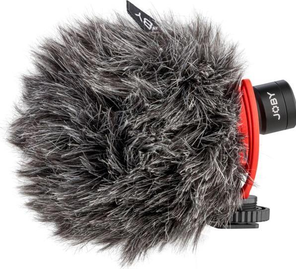Immagine prodotto Joby Wavo mobile