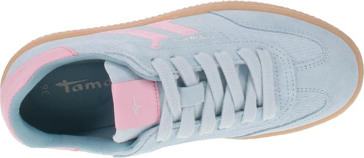 Produktbild Tamaris Sneaker (40)