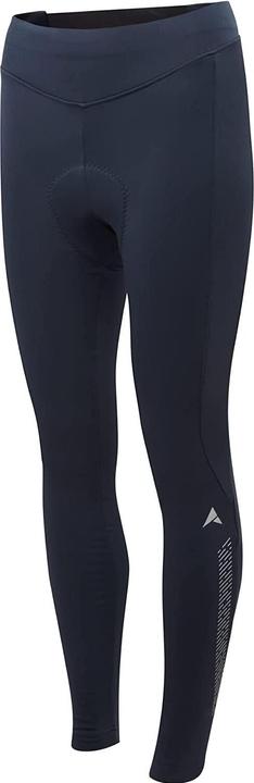 Immagine prodotto Altura Pantaloncini da ciclismo Progel Plus Thermal (XL)