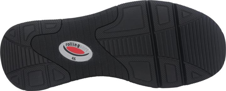 Produktbild Gabor rollingsoft sensitive 96.896.43 (37.5)