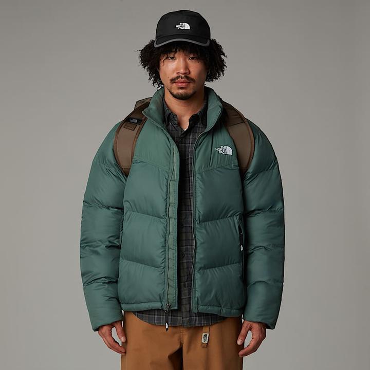 Actual product image North Face Base Camp Duffel - S (50 l)