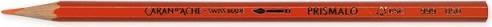 Produktbild Caran d'Ache Prismalo Aquarelle (Orange, 1 x)
