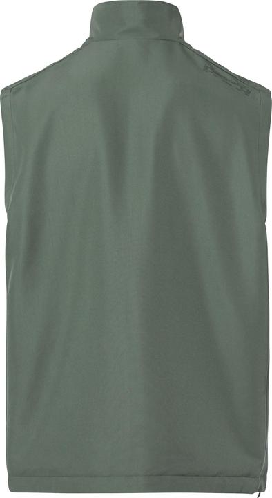 Actual product image Vaude Neyland Vest (M)