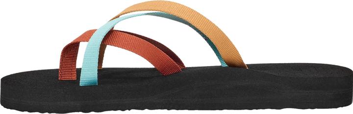 Image du produit Teva Olowahu (40)