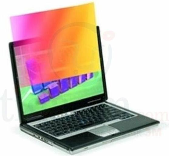 Image du produit 3M Gf140w9b (14", 16 : 9)