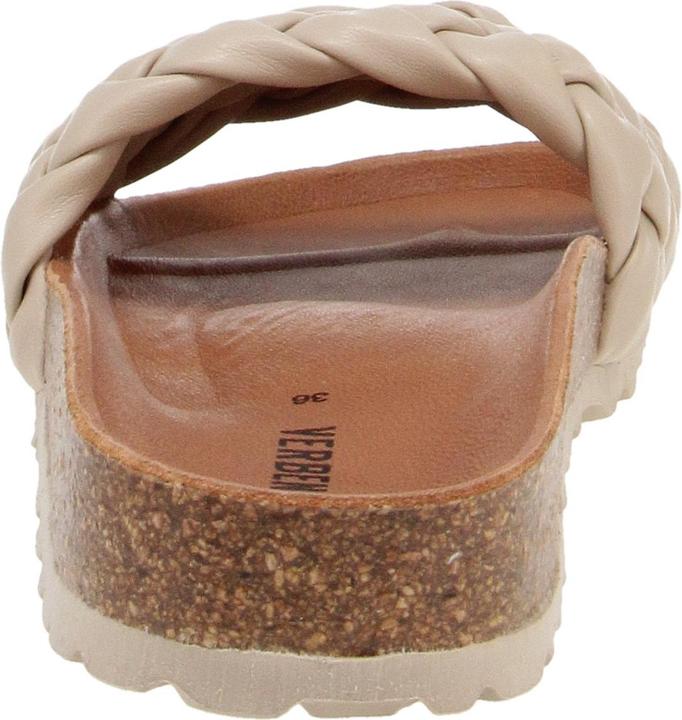 Image du produit Verbenas Rica (38)