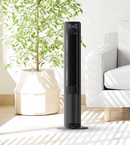 Actual product image Fakir TV 18 Plus