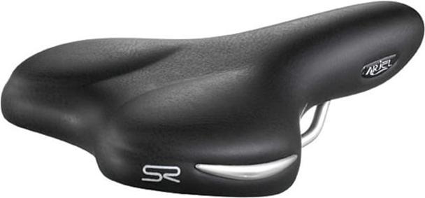 Actual product image Selle Royal Ariel