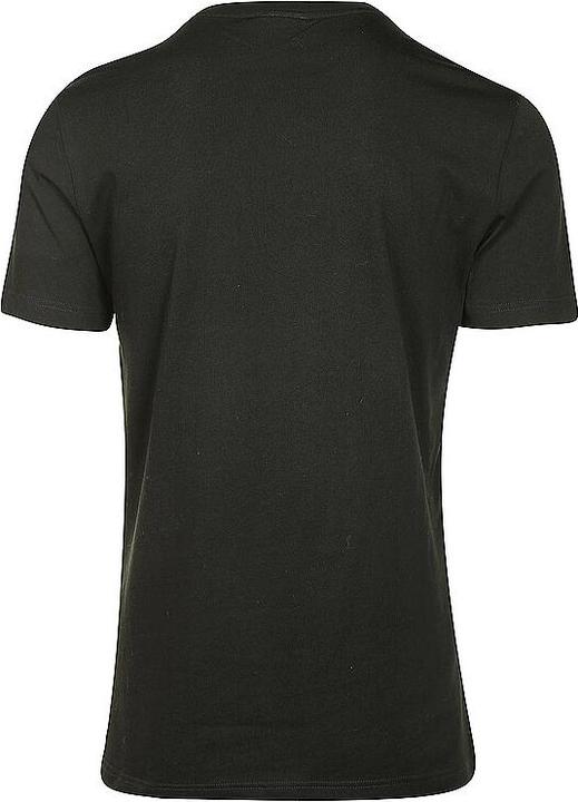Produktbild Lacoste T-Shirt (M)