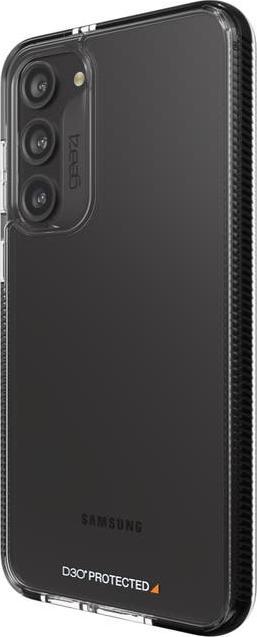 Immagine prodotto gear4 Santa Cruz (Samsung Galaxy S23+)