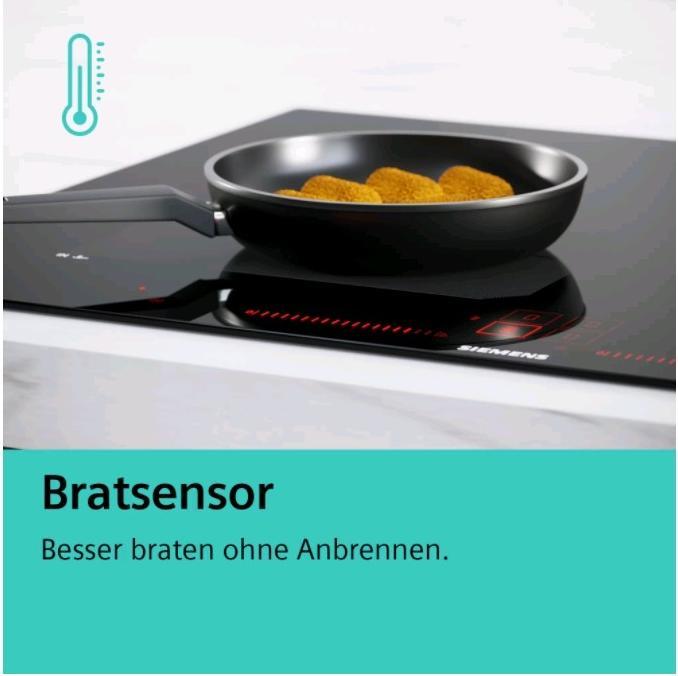 Produktbild Siemens EX645FXC1E