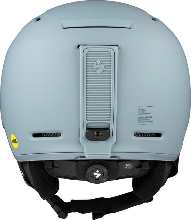 Immagine prodotto Sweet Protection Casco da sci Looper MIPS (56 - 59 cm, M, L)