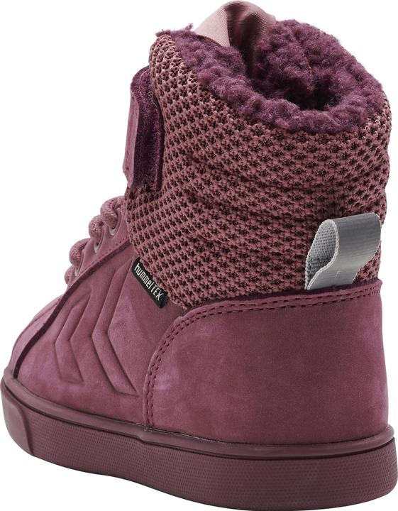 Produktbild hummel Splash Tex Jr (34)