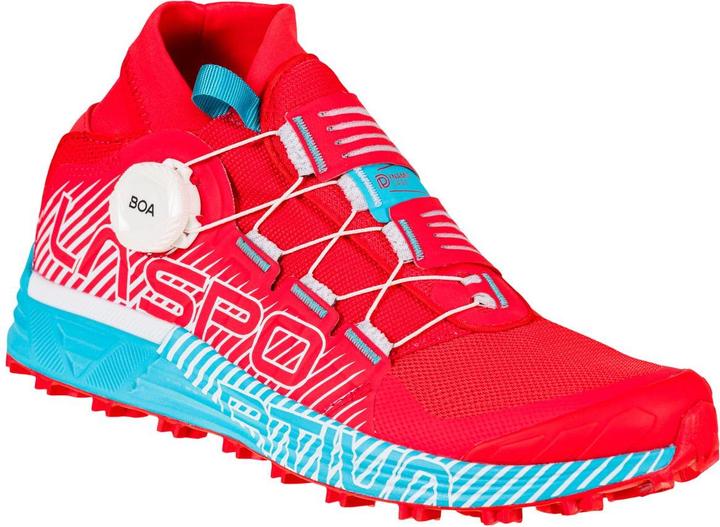 Image du produit La Sportiva Cyklon Woman (38)