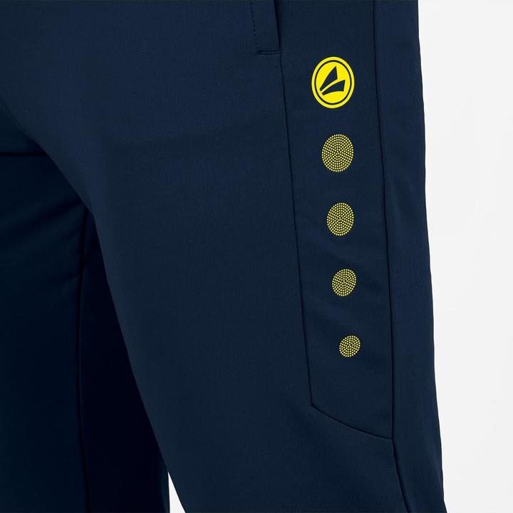 Actual product image JAKO Training Pants Premium (L)