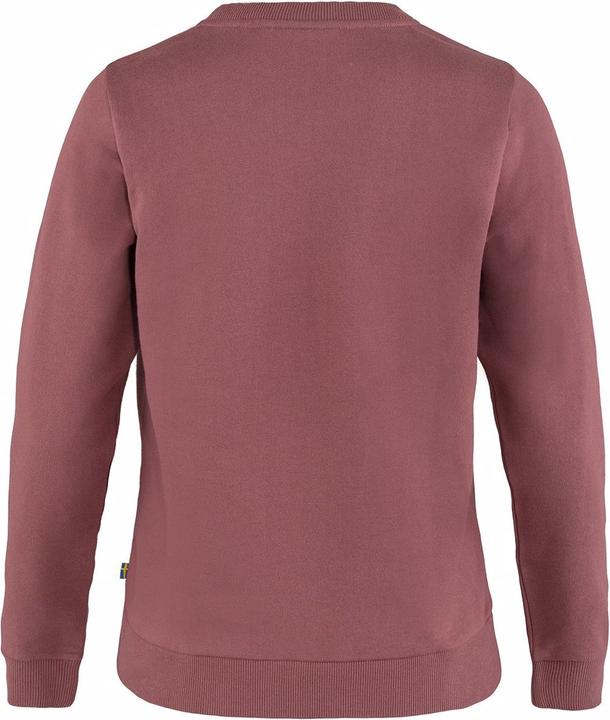 Immagine prodotto Fjällräven Maglione Logo (S)