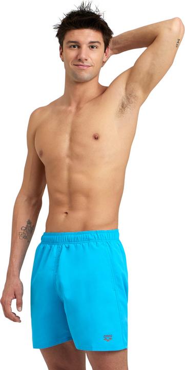 Produktbild Arena M Fundamentals Boxer R (XXL)