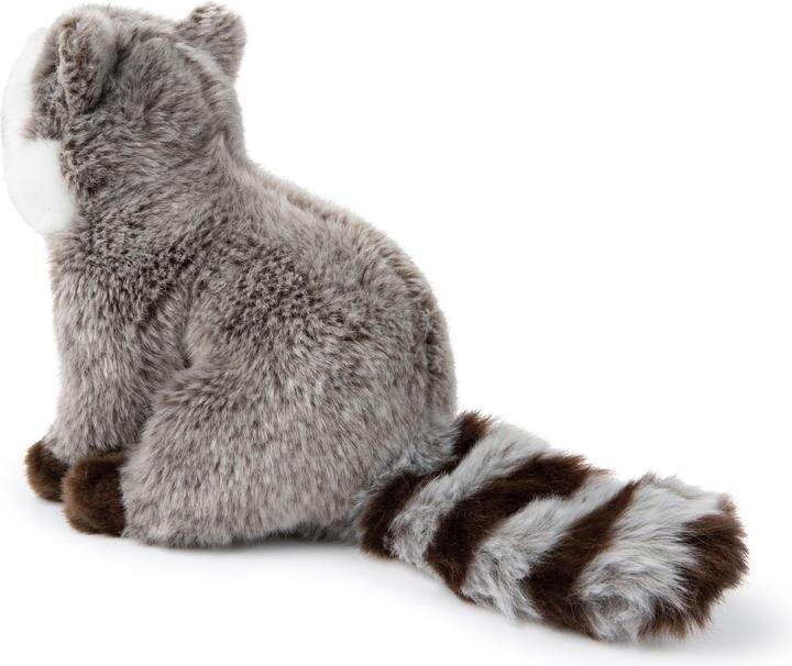 Produktbild WWF Waschbär (23 cm)