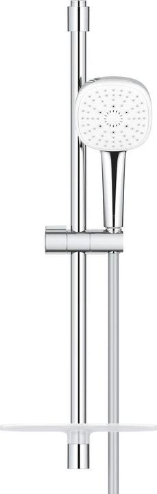 Immagine prodotto Grohe 27929003