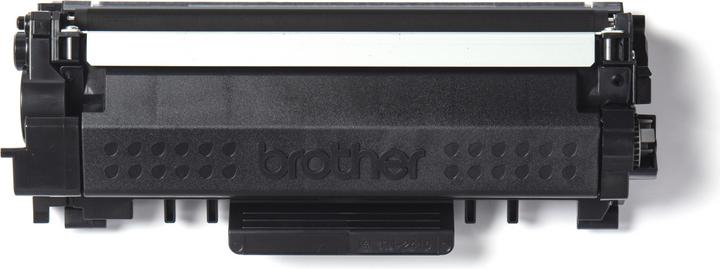 Immagine prodotto Brother Tn-2410 (FC)