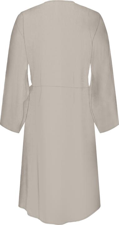 Produktbild JdY JDYPEPPER Midikleid Kleid (S)
