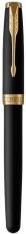 Produktbild Parker Pen Sonnet (Silber, 1 x)