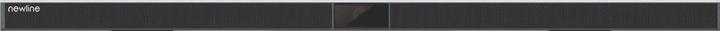 Actual product image Newline SB-M1 Soundbar M1 4k camera