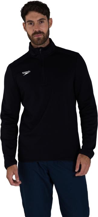 Image du produit Speedo Club 1/4 Zip Midlyr Trn Top Am (XXL)