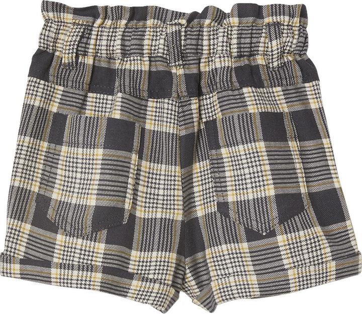 Vertbaudet Shorts/Bermudas