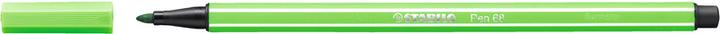 Produktbild STABILO Pen 68 (Mehrfarbig, 12 x)