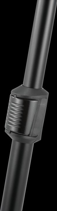 Produktbild Hercules Stands GS422B Plus (Banjo)