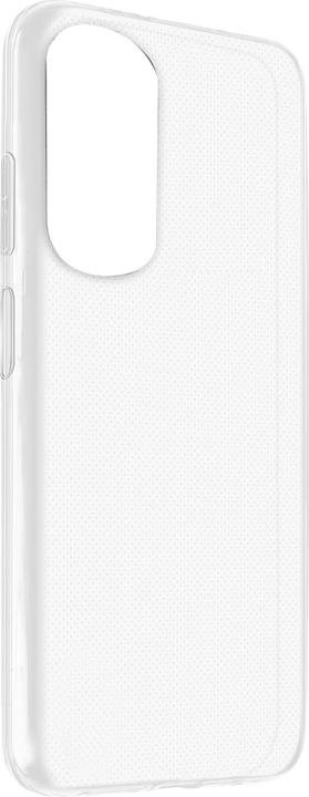 Actual product image Avizar Skin Series (Huawei P50 Pro)