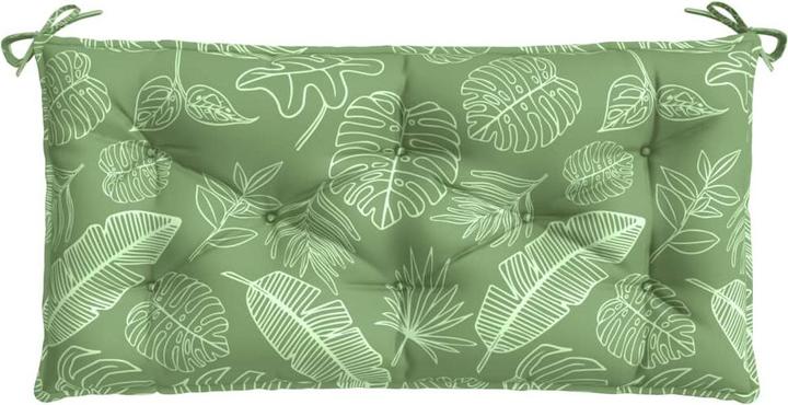 Immagine prodotto VidaXL Paride (100 x 50 x 7 cm)