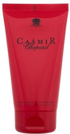 Produktbild Chopard Casmir Shower Gel (150 ml)